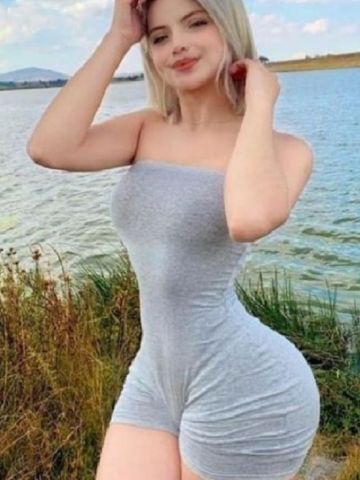 Майя